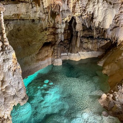 Emerald-Lake-1200.jpg
