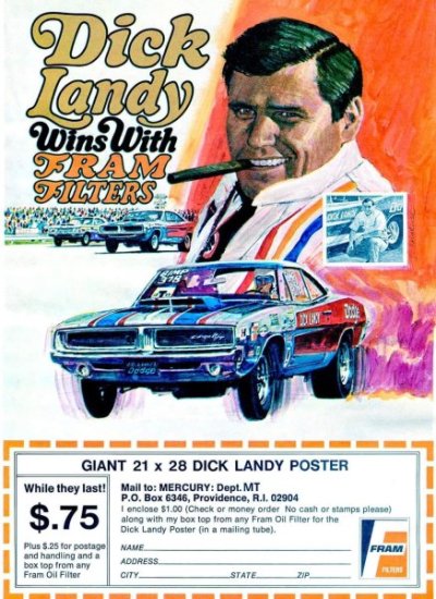 Dick Landy Poster Ad.jpg