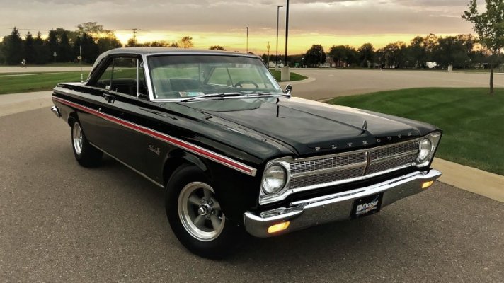 '65 Plymouth Belvedere II (63).jpg