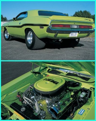 '70 Dodge Challenger RT 512ci Hemi.jpg