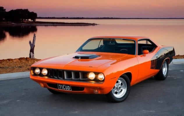 '71 Plymouth 'cuda 440.jpg