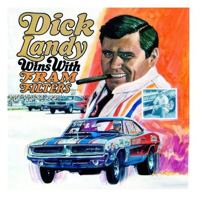 Dick Landy Poster Small.jpg