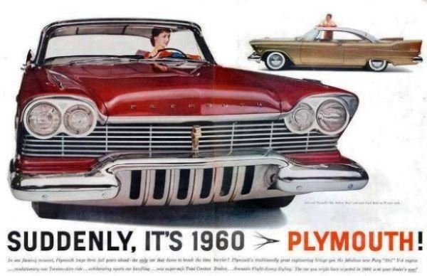 1957-Plymouth-Suddenly-1960-6001.jpg
