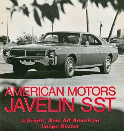 javelin-.jpg