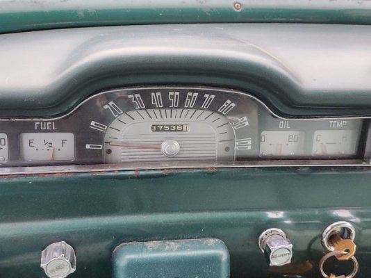 no-frills-chevy-nomad-rival-1954-plymouth-suburban-emerges-with-low-mileage_8.jpg