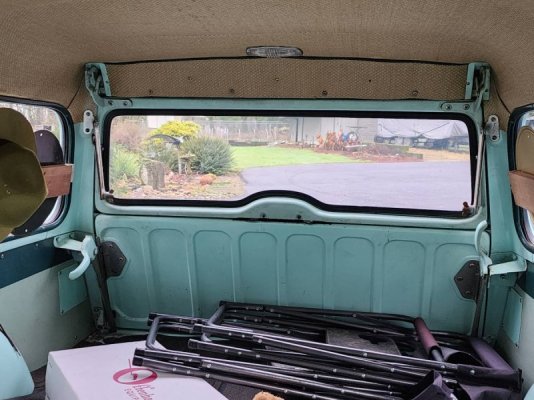 no-frills-chevy-nomad-rival-1954-plymouth-suburban-emerges-with-low-mileage_10.jpg
