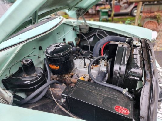 no-frills-chevy-nomad-rival-1954-plymouth-suburban-emerges-with-low-mileage_5.jpg