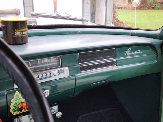 no-frills-chevy-nomad-rival-1954-plymouth-suburban-emerges-with-low-mileage_2.jpg