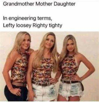 1736354449232.png