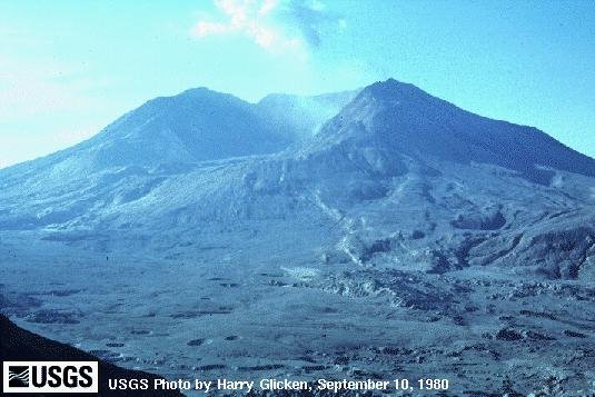 Mt St Helens after.jpg
