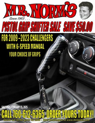 MR.-NORMS PISTOL GRIP SHIFTER SALE.jpg