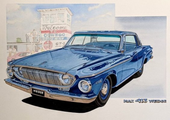 '62 Dodge Dart Max Wedge 413.jpg