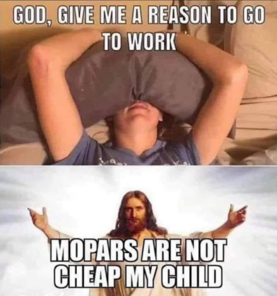 1736380904404.png