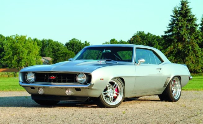 mm256-mod-1969-camaro-f3qr-7872-2.jpg