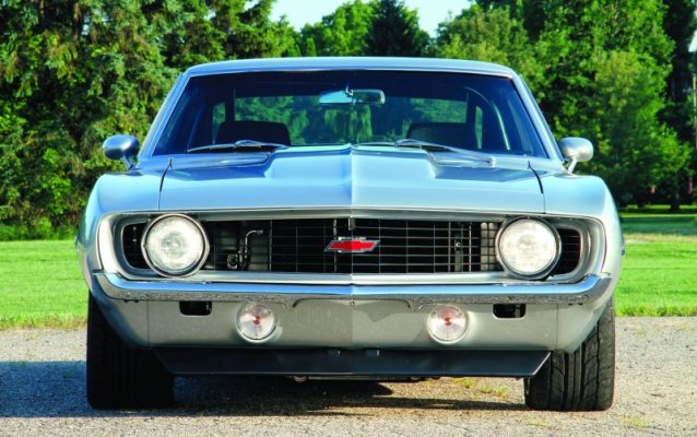 mm256-mod-1969-camaro-front-7864-2.jpg
