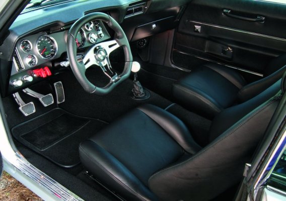 mm256-mod-1969-camaro-interior-7806-2.jpg