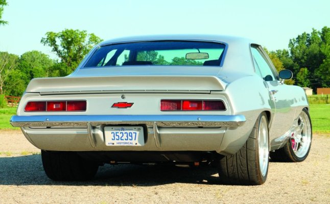 mm256-mod-1969-camaro-rear-7753-2.jpg