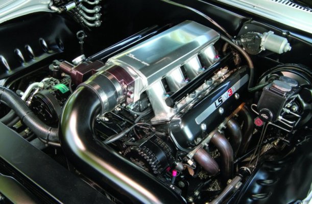 mm256-mod-1969-camaro-engine-7674-2.jpg