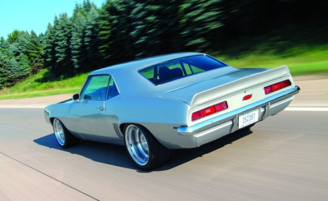 mm256-mod-1969-camaro-action-7535-2.jpg