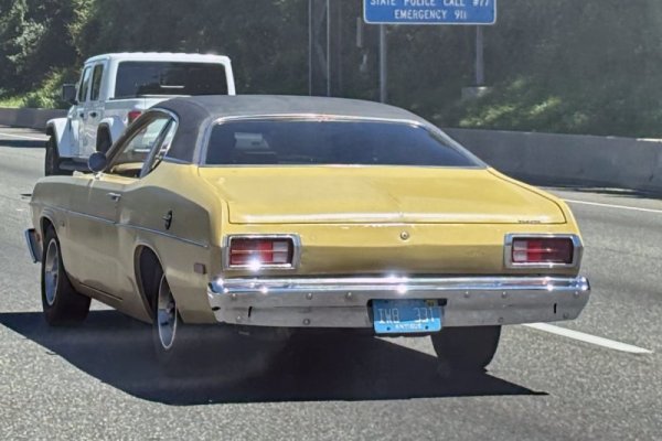 Plymouth-Duster.jpg