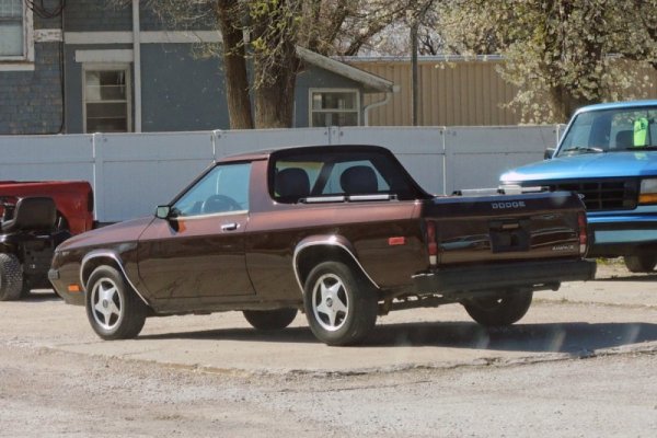 Dodge-Rampage.jpg