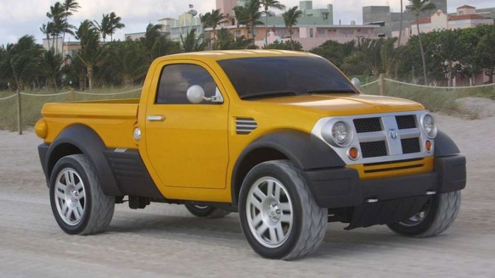 2002-dodge-m80-side.jpg