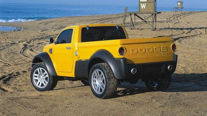 2002-dodge-m80-rear.jpg