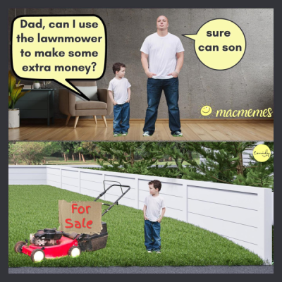 1736445584553.png