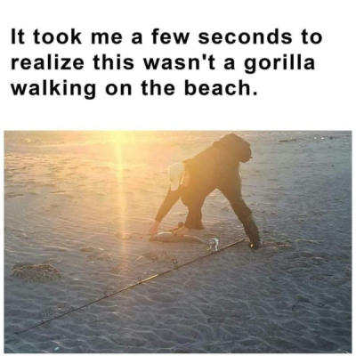 1736491040172.png
