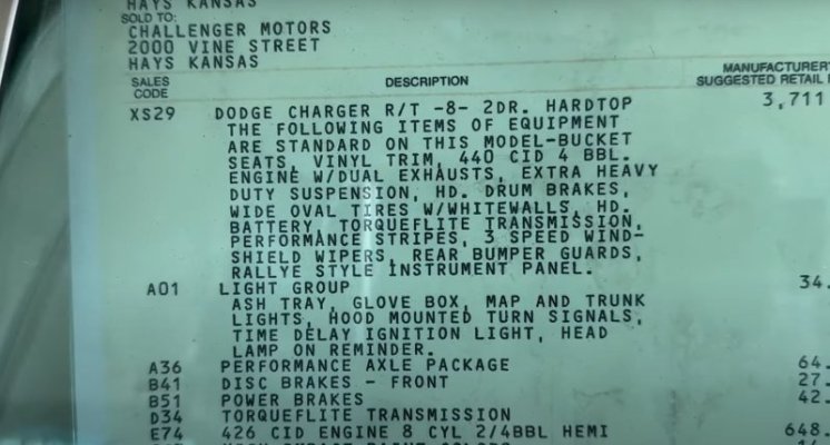 plum-crazy-survivor-with-13k-miles-1970-dodge-charger-flaunts-rare-hemi-setup_6.jpg