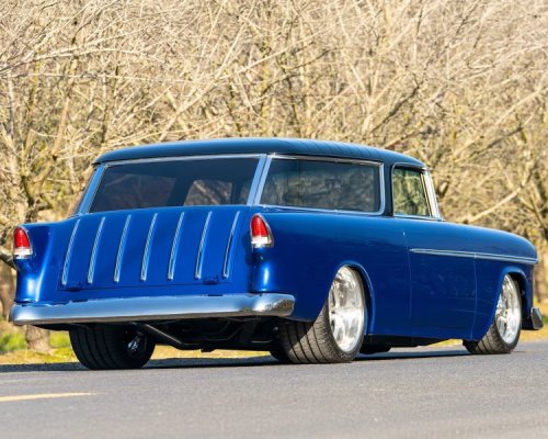 1955-chevrolet-nomad-is-a-waste-of-a-big-block-engine-has-only-test-miles-on-it_5.jpg