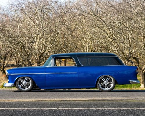 1955-chevrolet-nomad-is-a-waste-of-a-big-block-engine-has-only-test-miles-on-it-245110_1.jpg