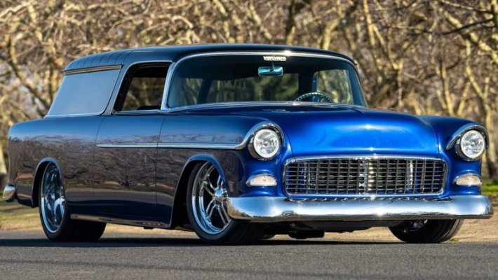 1955-chevrolet-nomad-is-a-waste-of-a-big-block-engine-has-only-test-miles-on-it_2.jpg