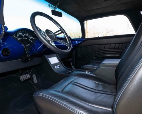 1955-chevrolet-nomad-is-a-waste-of-a-big-block-engine-has-only-test-miles-on-it_1.jpg