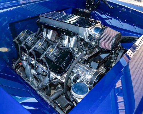 1955-chevrolet-nomad-is-a-waste-of-a-big-block-engine-has-only-test-miles-on-it_3.jpg
