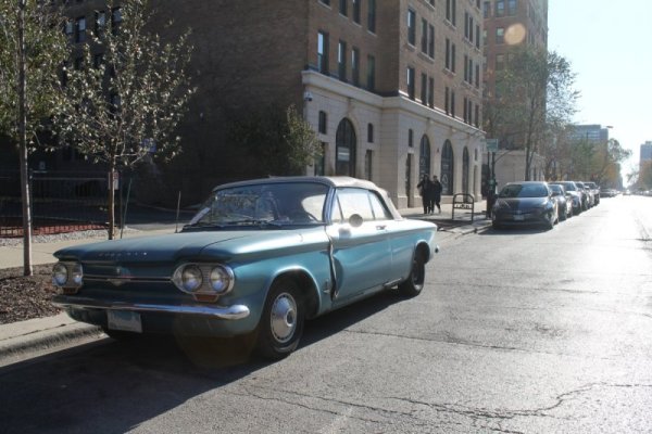 117-1964-Chevrolet-Corvair-Monza-convertible-for-CC.jpg