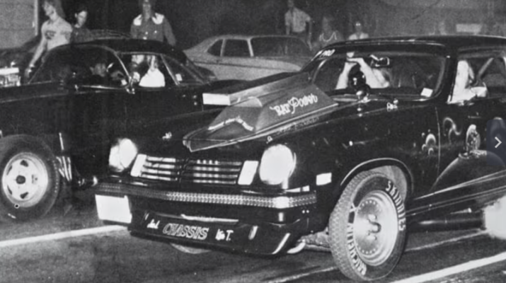 streetracing13.png