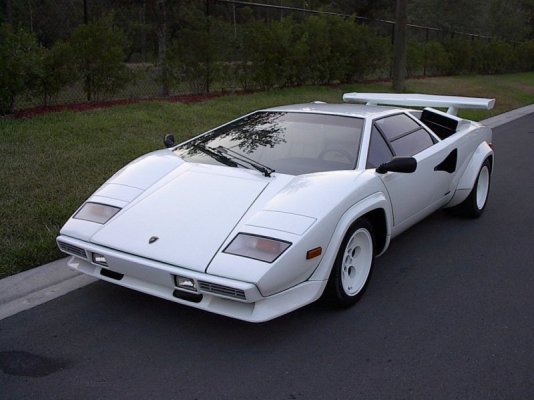 85-lp500.jpg