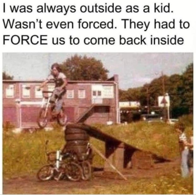 1736544085156.png