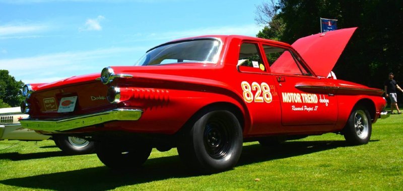 Dodge Max Wedge Motor Trend.jpg