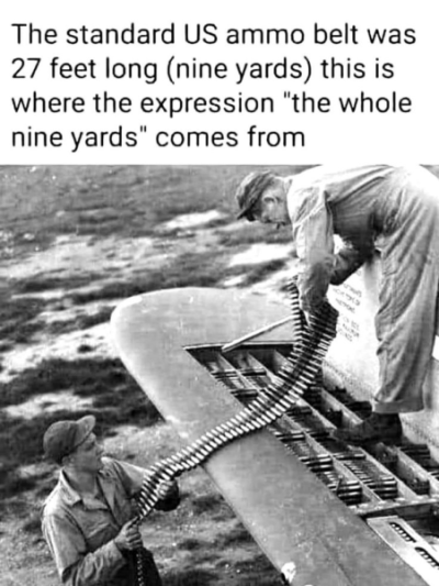 1736544332850.png