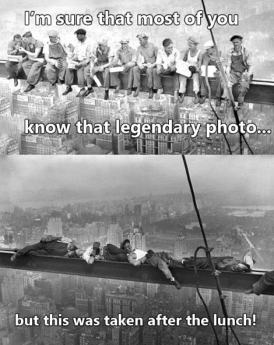 1736544420211.png