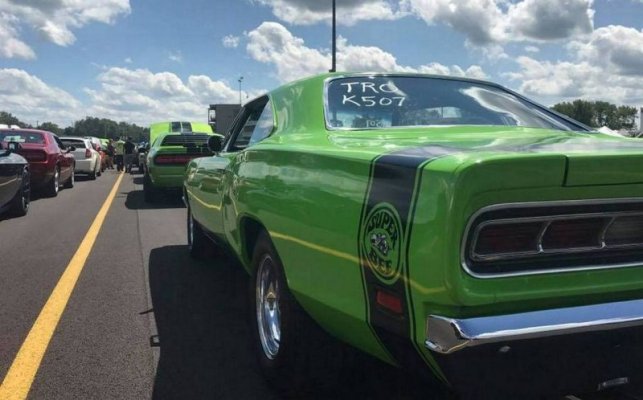 Dodge 1969 Super Bee Lime.jpg