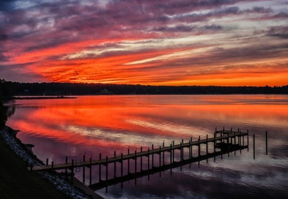 RW-Sunset-Piankatank-River-Coles.jpg
