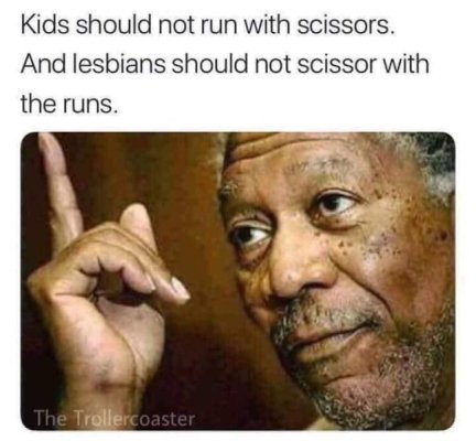 IMG_1076.jpeg
