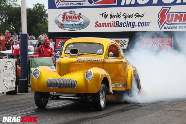 golden-gasser-nick-codoris-supercharged-1941-willys-coupe-2024-12-26_06-30-03_308867.jpg