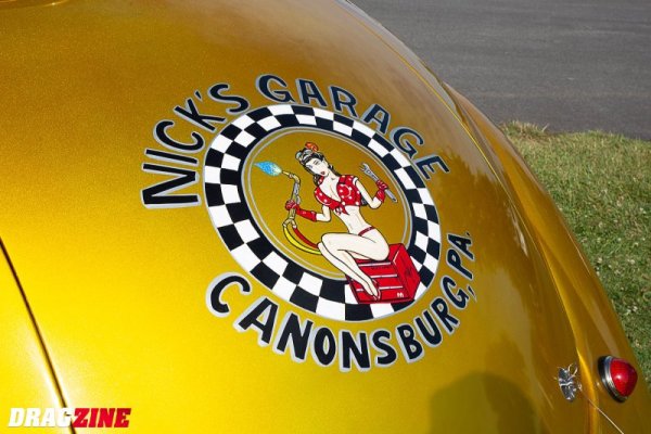 golden-gasser-nick-codoris-supercharged-1941-willys-coupe-2024-12-26_06-30-56_053348.jpg