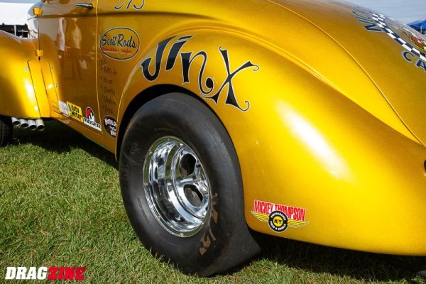 golden-gasser-nick-codoris-supercharged-1941-willys-coupe-2024-12-26_06-31-13_436172.jpg