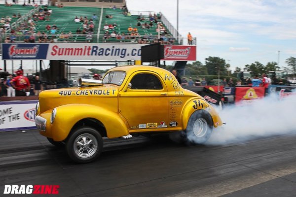 golden-gasser-nick-codoris-supercharged-1941-willys-coupe-2024-12-26_06-30-18_727631.jpg