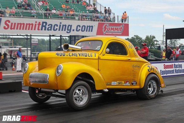 golden-gasser-nick-codoris-supercharged-1941-willys-coupe-2024-12-26_06-30-30_777412.jpg